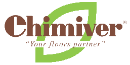 Chimiver