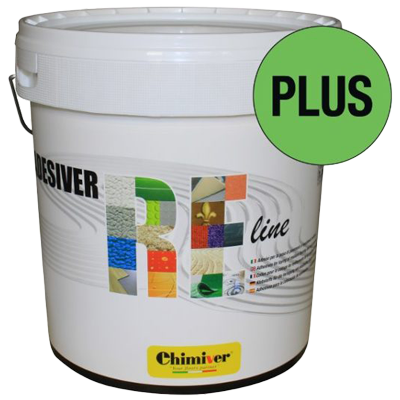 Adesiver Re400 Plus
