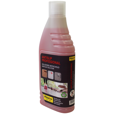 Antislip Professional