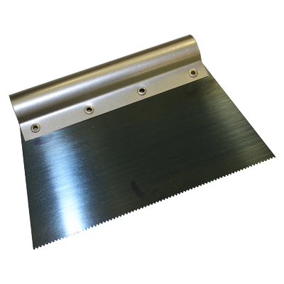 Chimiver A1