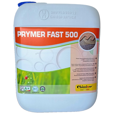 Fast 500