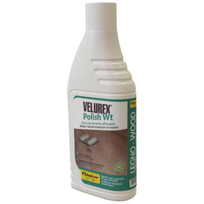 Velurex Polish