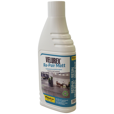 Velurex Re-Pair Matt