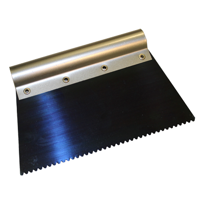 Chimiver B3