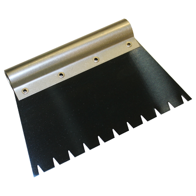 Chimiver B5