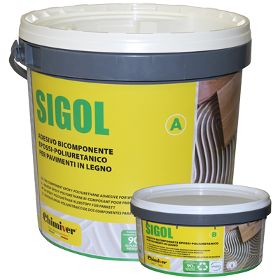 SigolA+B